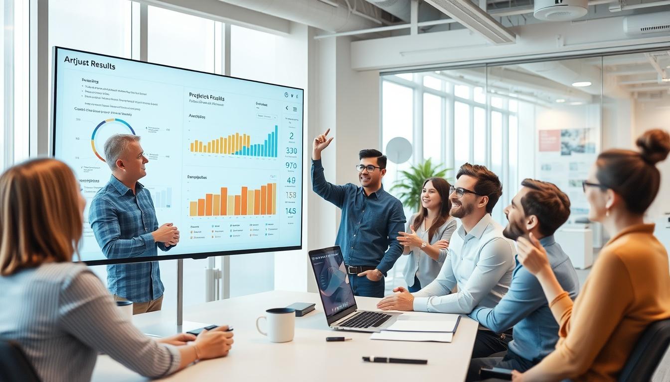 Enhance Customer Interactions