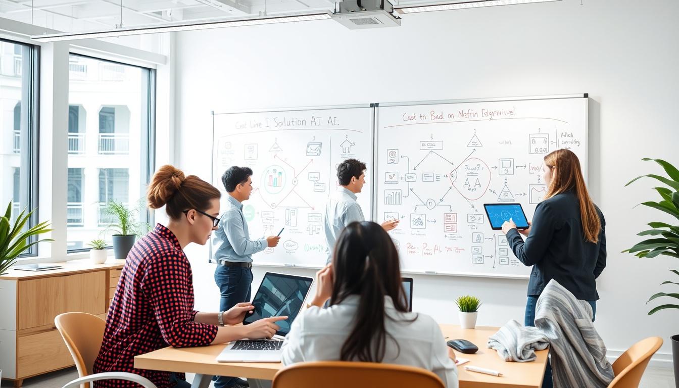 Optimize Maintenance Strategies